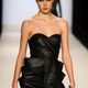Image for article titled Sneak Peek: The Project Runway Fashion Show